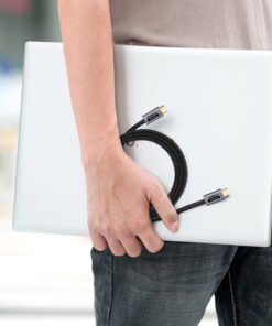 Fourth Image: 6976552042406