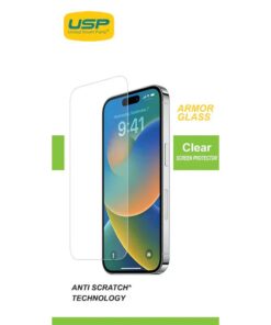 First Image: 6976552042512