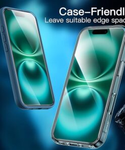 Second Image: 6976552042512