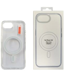 First Image: 6976552043359