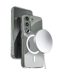 Third Image: 6976552043359