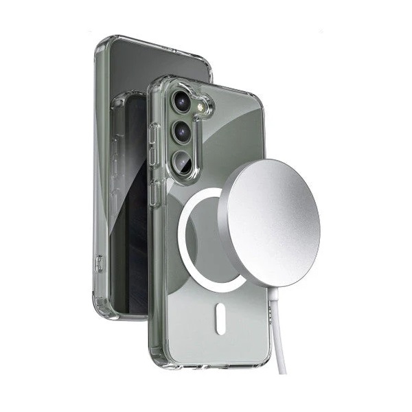 Third Image: 6976552043359