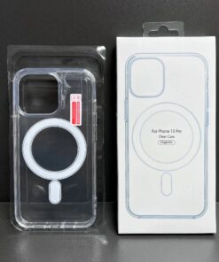 Fourth Image: 6976552043359