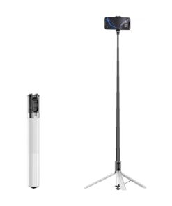 First Image: 6976552043779