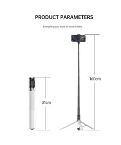 Second Image: 6976552043779