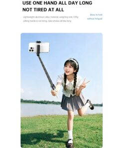 Third Image: 6976552043779