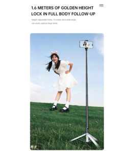 Fourth Image: 6976552043779