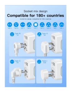 Second Image: 6976552044400