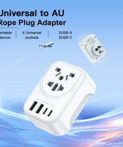 Third Image: 6976552044400