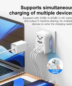 Fourth Image: 6976552044400