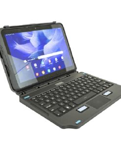 First Image: 7160-1869-00