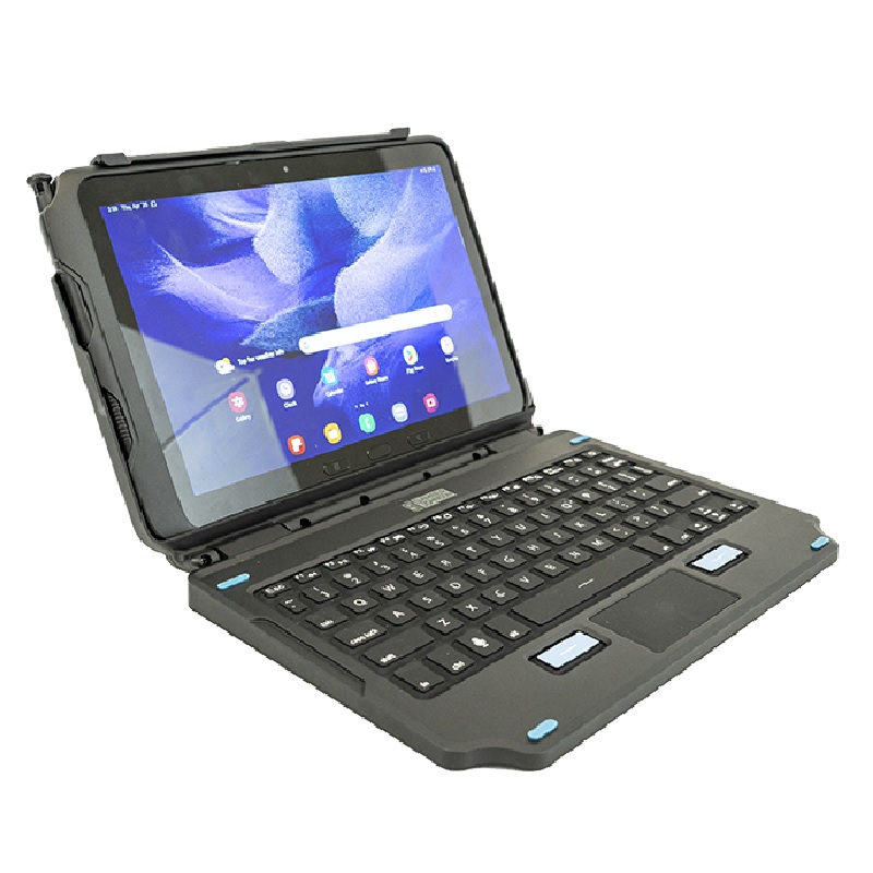 First Image: 7160-1869-00