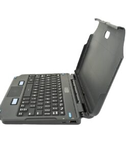 Second Image: 7160-1869-00