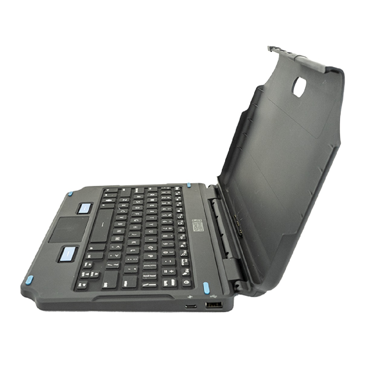 Second Image: 7160-1869-00