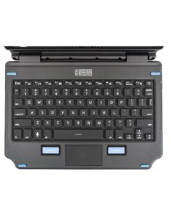 Third Image: 7160-1869-00