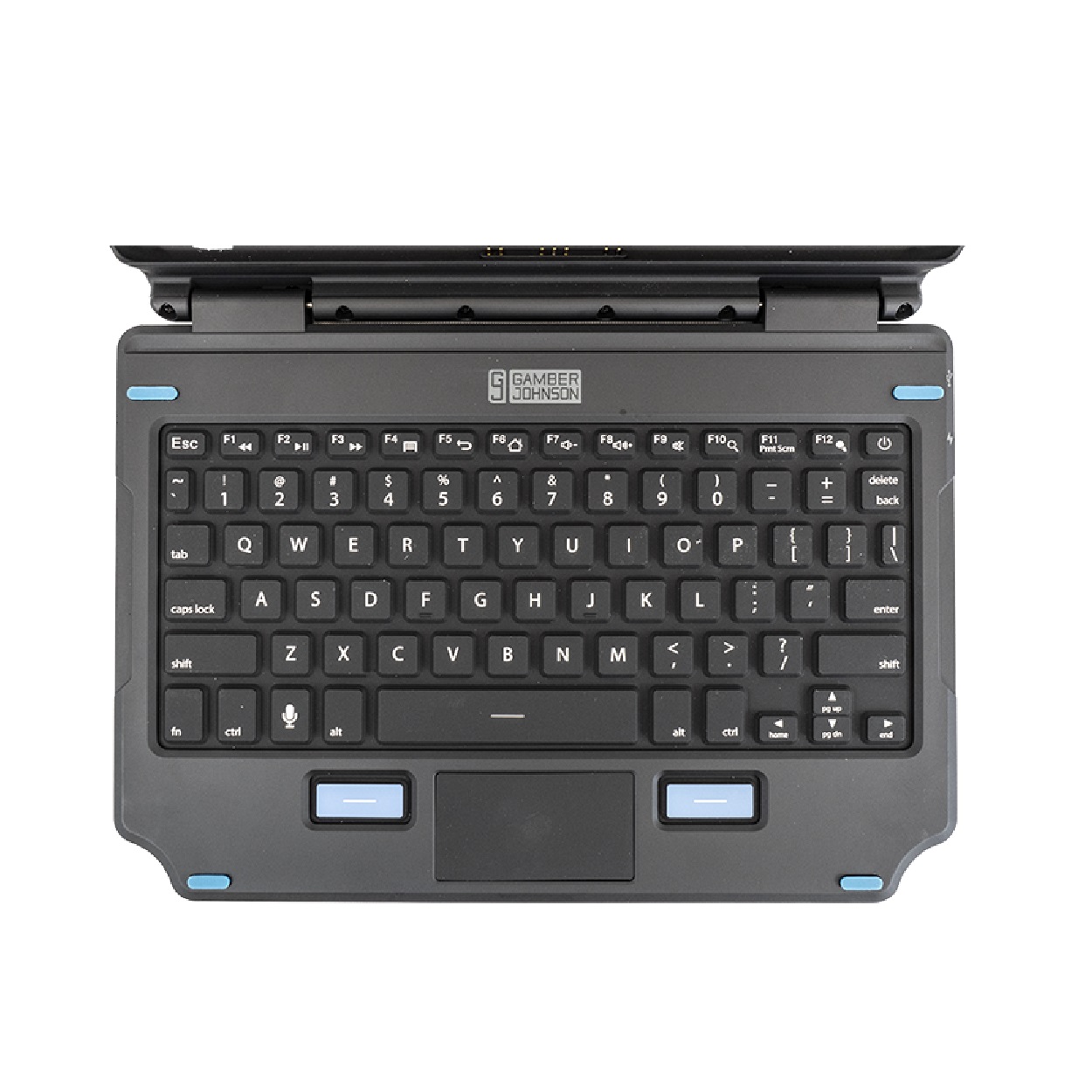 Third Image: 7160-1869-00