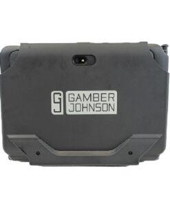 Fourth Image: 7160-1869-00