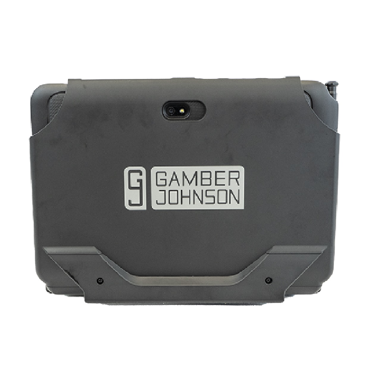 Fourth Image: 7160-1869-00