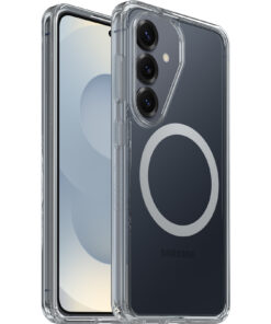 First Image: 77-000004