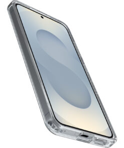 Third Image: 77-000004