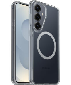 First Image: 77-000005