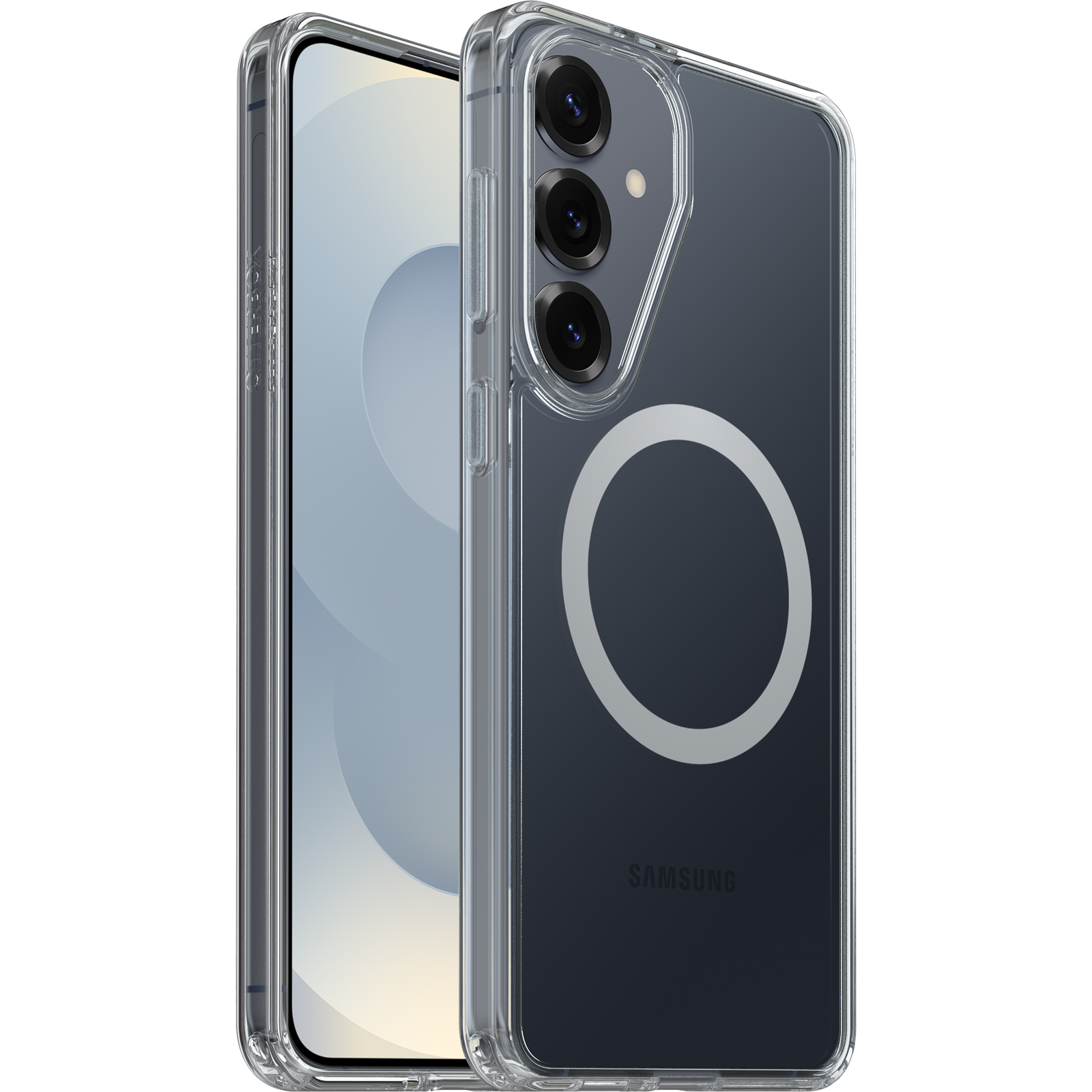 First Image: 77-000005