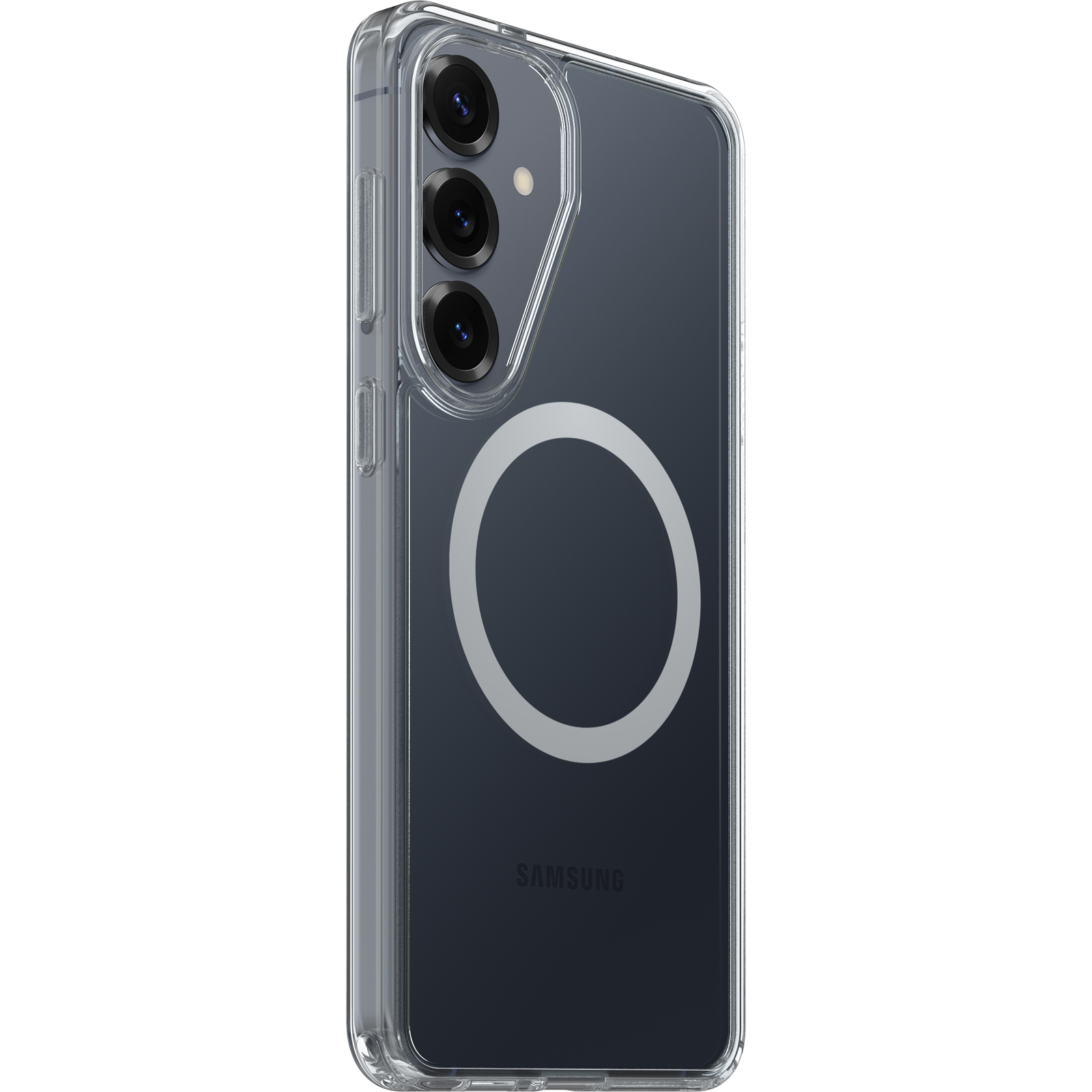 Second Image: 77-000005