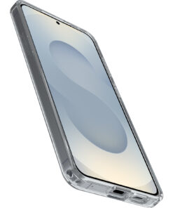 Third Image: 77-000005