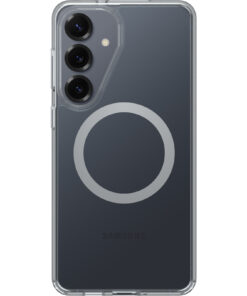 Fourth Image: 77-000005