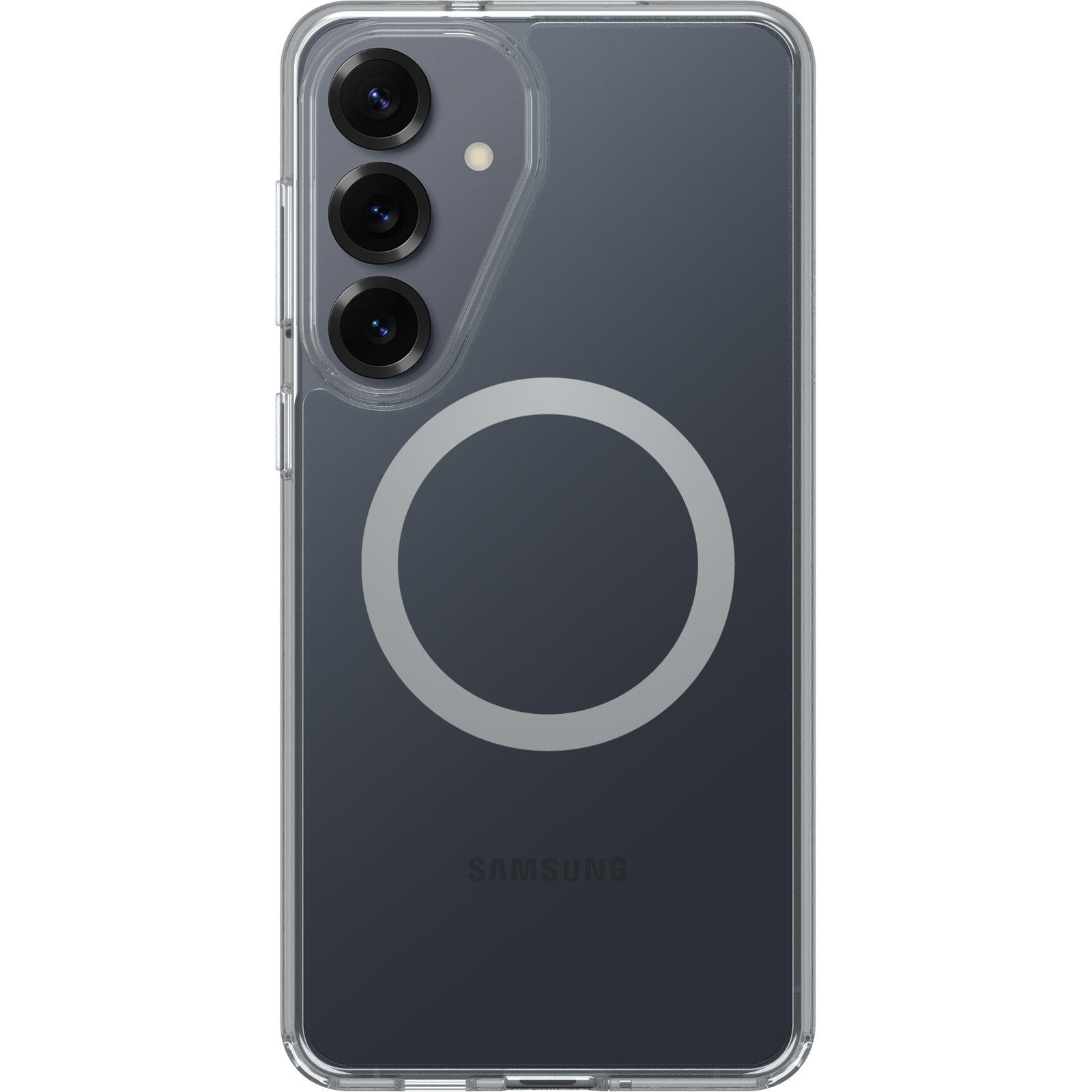 Fourth Image: 77-000005