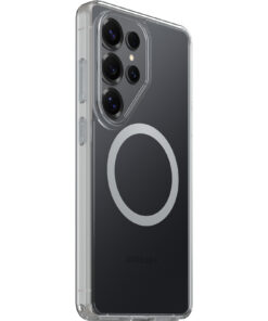 Second Image: 77-000006