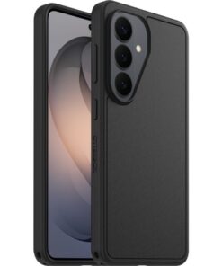 First Image: 77-000019