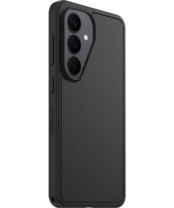 Second Image: 77-000019