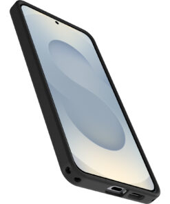 Third Image: 77-000020