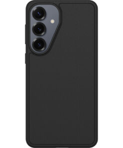 Fourth Image: 77-000020