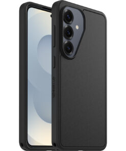 First Image: 77-000028