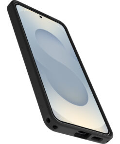 Third Image: 77-000028