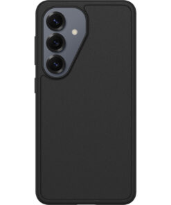 Fourth Image: 77-000028