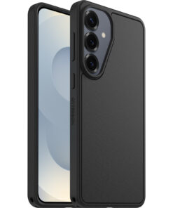 First Image: 77-000029