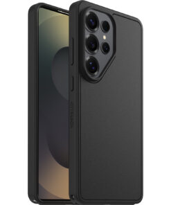 First Image: 77-000030