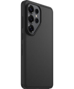 Second Image: 77-000030