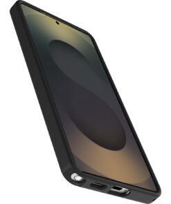 Third Image: 77-000030