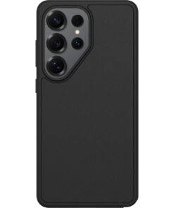 Fourth Image: 77-000030