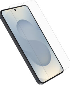 First Image: 77-000031