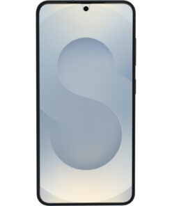 Second Image: 77-000031