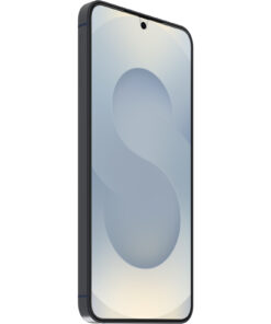 Third Image: 77-000031