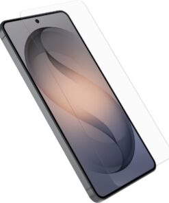 First Image: 77-000032