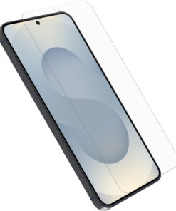 First Image: 77-000038