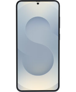 Second Image: 77-000038