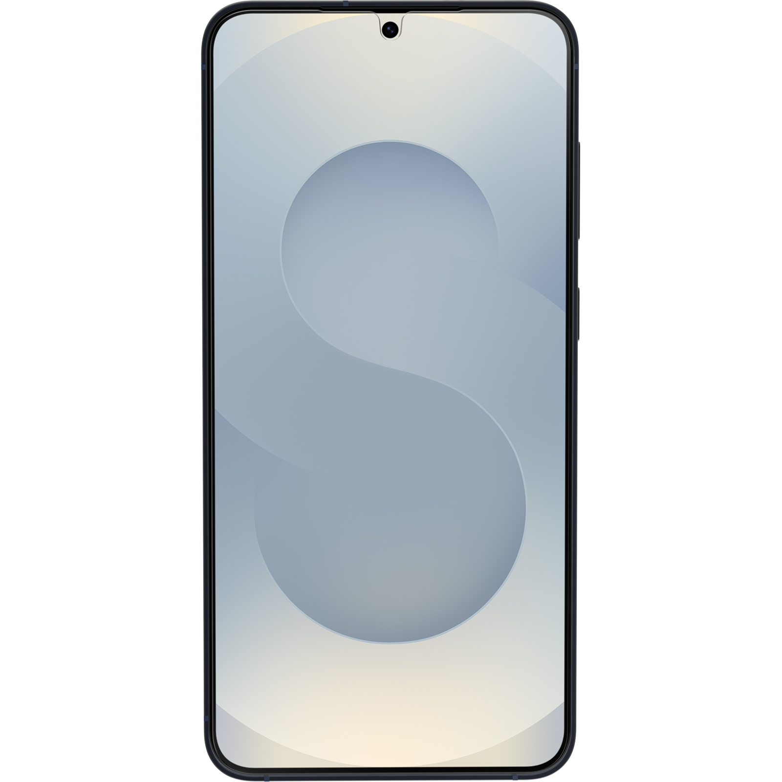 Second Image: 77-000038